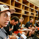 Illustration for article titled Why Are So Many People Demanding Redemption For Luke Heimlich?